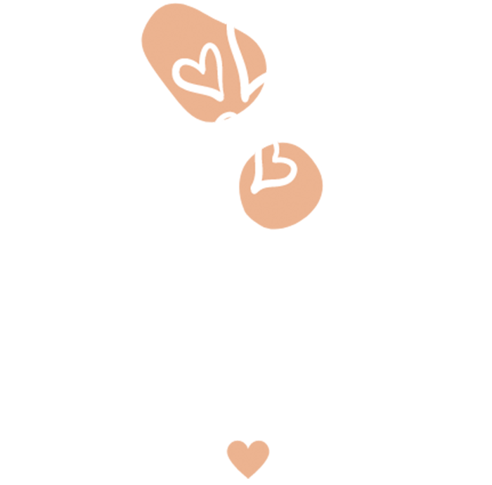 Scarborough Fair 🌷 #scarboroughfair #simonandgarfunkel #singing #cove