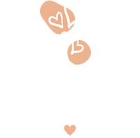 scarboroughxsmall